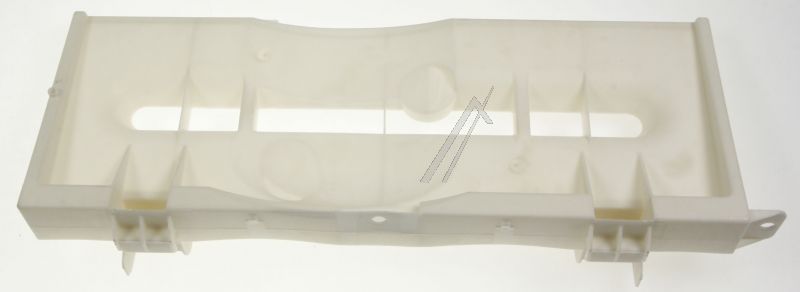 Gorenje 408379 Verdampferschale - Tropf ablage a6 Gorenje 408379 Verdampferschale - Tropf ablage a6