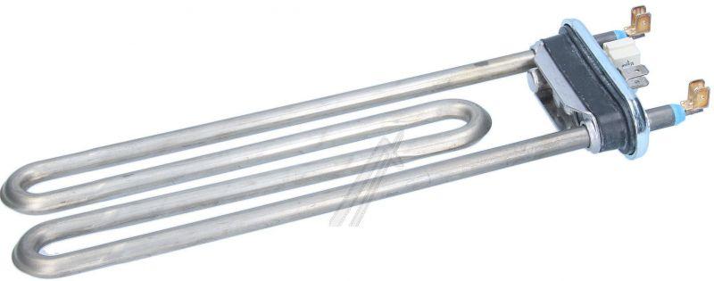 Heizstab für AEG Lavamat 54610 (91401640400) Alternativ Ersatzteil