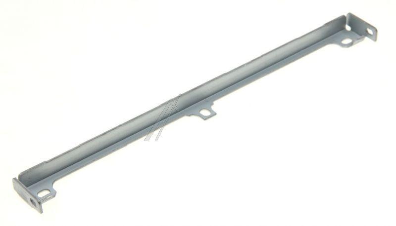 Brandt AS0007175 Halter - Büsel de befestigung