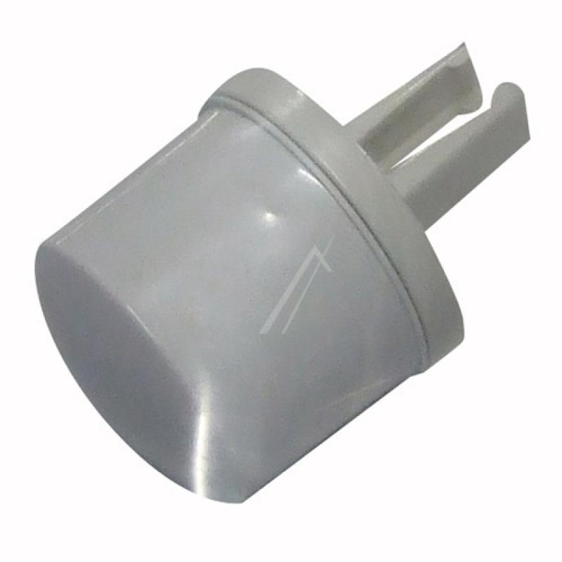 Schaltkappe 1118061512 für AEG Favorit 80800 W (91123237900)