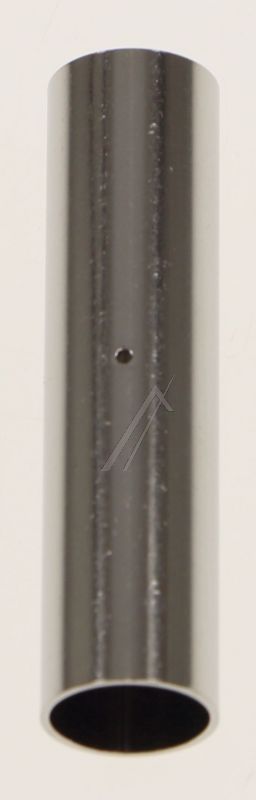 Severin 9765048 Milchaufschäumer - 9765-048 tube mousseau de lait