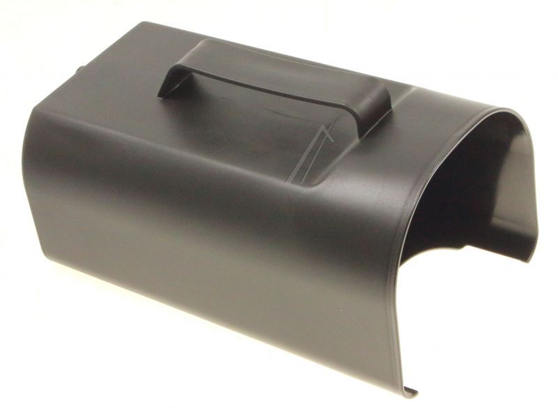 Severin 3400048 Tank - Réservoir à déchets