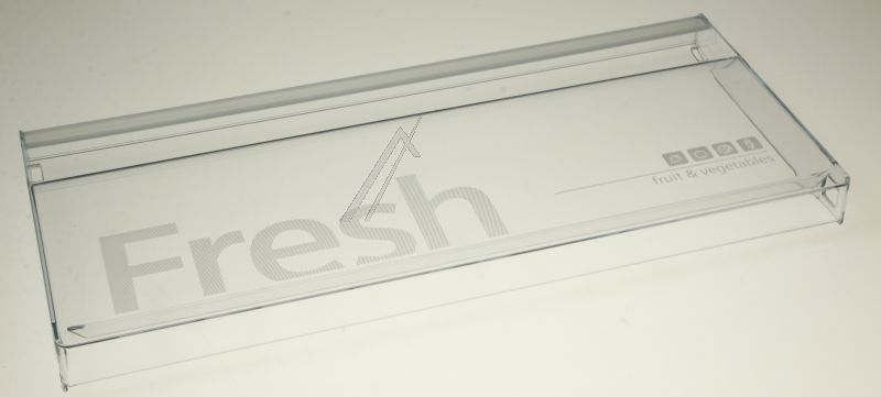 BSH Bosch Siemens 11014866 Blende - Blende