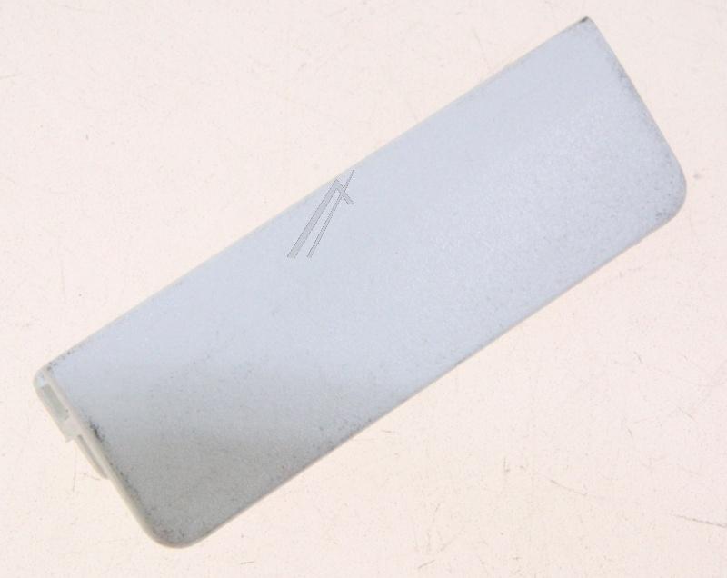 Candy Hoover 91943419 Blende - Link-glasprofil