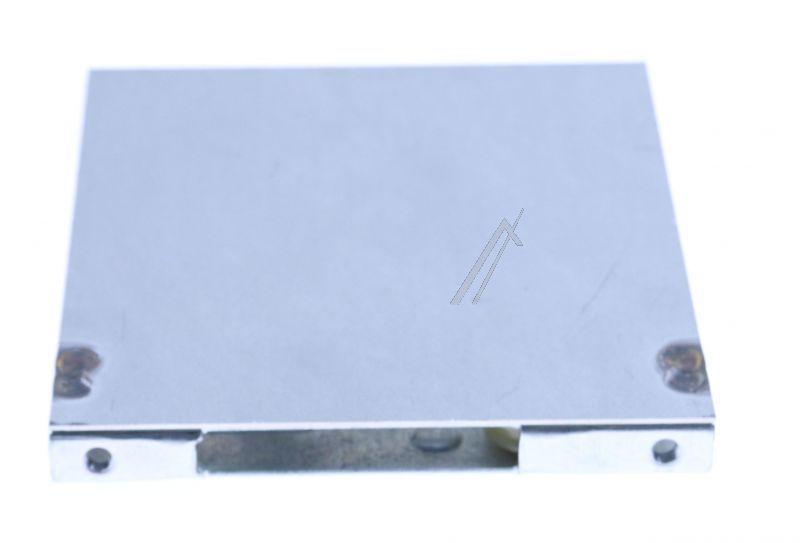BSH Bosch Siemens 00626998 Stütze - Halter