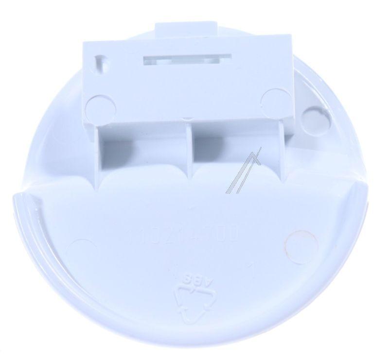 Gorenje 278571 Türgriff - Türgriff Gorenje 278571 Türgriff - Türgriff