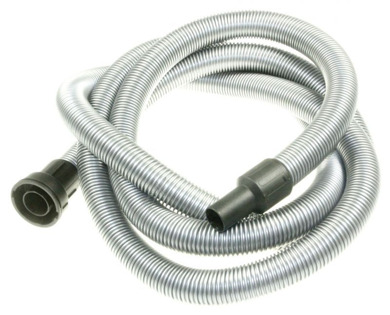 Starmix 413235 Staubsaugerschlauch - Schlauch 35-500