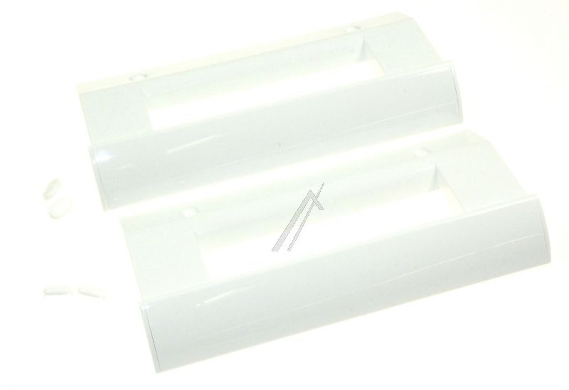 AEG Electrolux 4055275517 Türgriff - Handgriff. satz AEG Electrolux 4055275517 Türgriff - Handgriff. satz