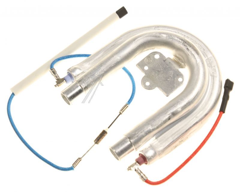 SEB MS623569 Heizelement - Ms-623569 heizung+schmelzsicherung SEB MS623569 Heizelement - Ms-623569 heizung+schmelzsicherung
