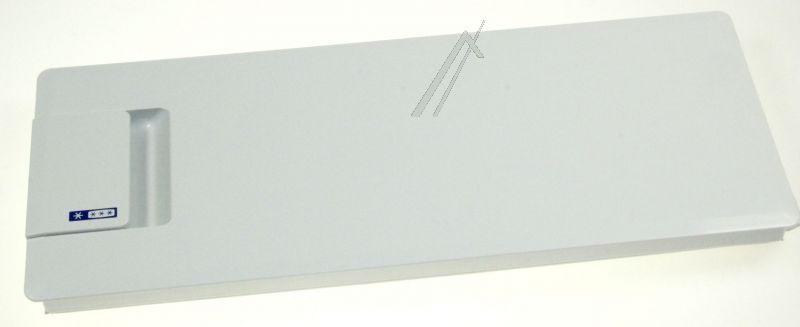 Liebherr 987748000 Klappe Gefrierfach - Verd.-tür vo **** passend für liebherr Liebherr 987748000 Klappe Gefrierfach - Verd.-tür vo **** passend für liebherr