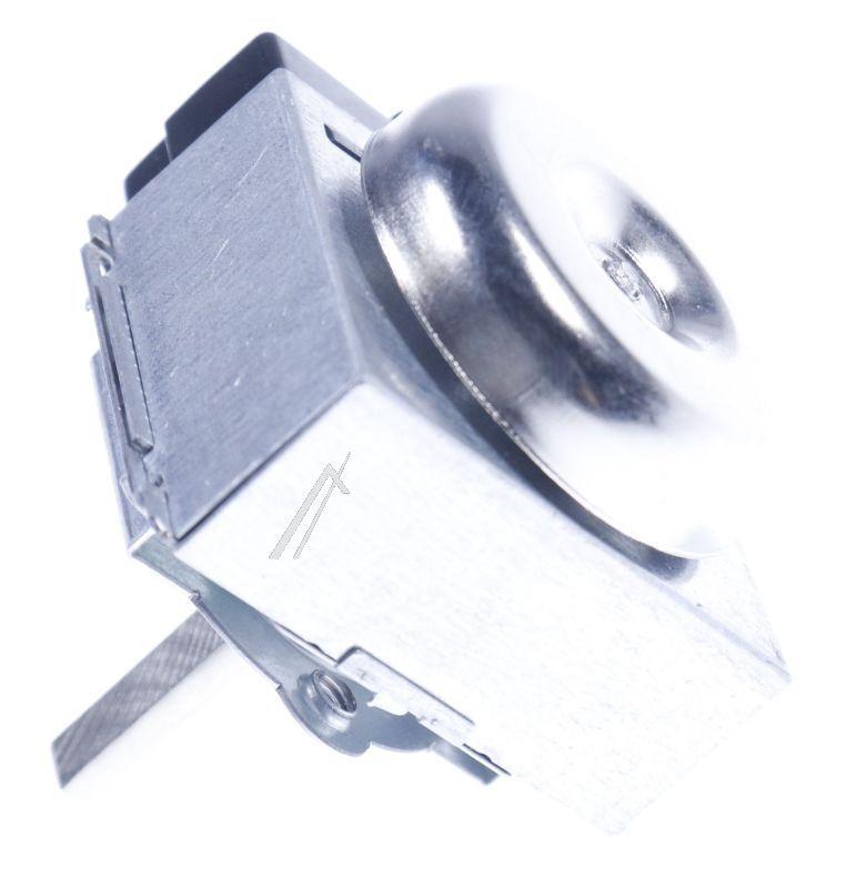 536004300 Programmschalter - Tm10930120 timer oder programmierer