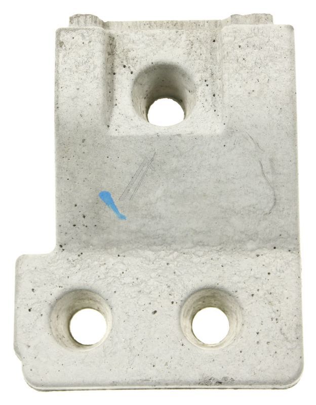 Samsung DC6700670A Gewicht - Dc67-00670a weight-balancer(u),f500,concrete,t61.9,w Samsung DC6700670A Gewicht - Dc67-00670a weight-balancer(u),f500,concrete,t61.9,w