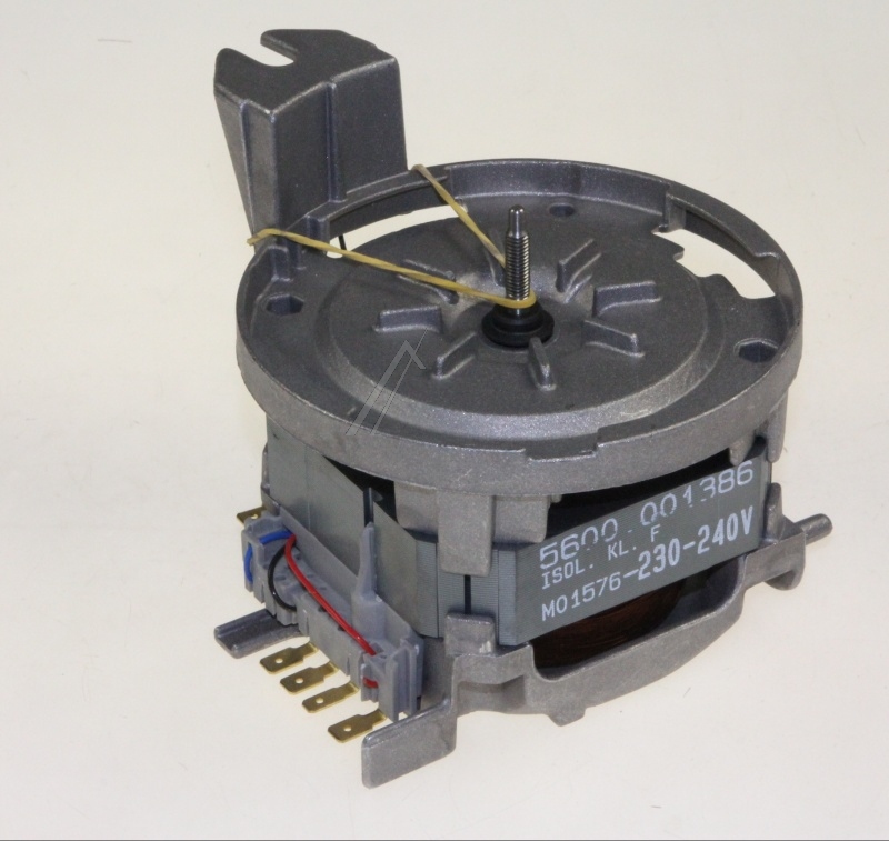 Küppersbusch 426585 Motor - Motor Küppersbusch 426585 Motor - Motor