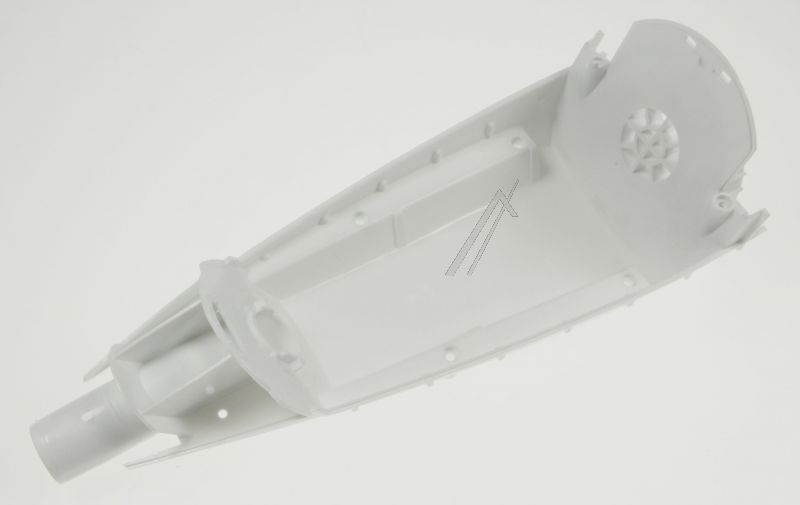 AEG Electrolux 4071430625 Gehäuseteil - Gehäuse,intern