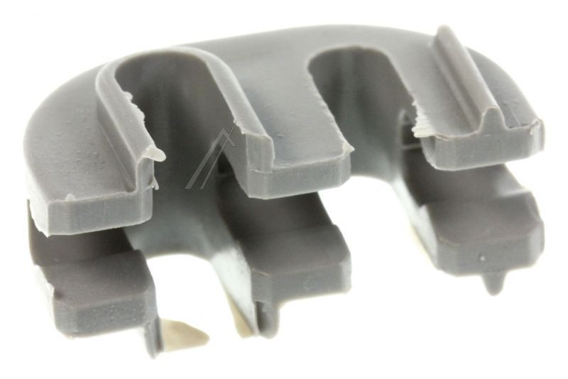 Samsung DD6100349A Halter - Dd61-00349a holder-tine front,gala-e,pom,f20-03,ncgo