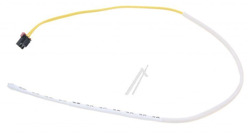 Whirlpool Indesit 482000005679 Temperaturfühler - C00409540 temperaturfueh. umge