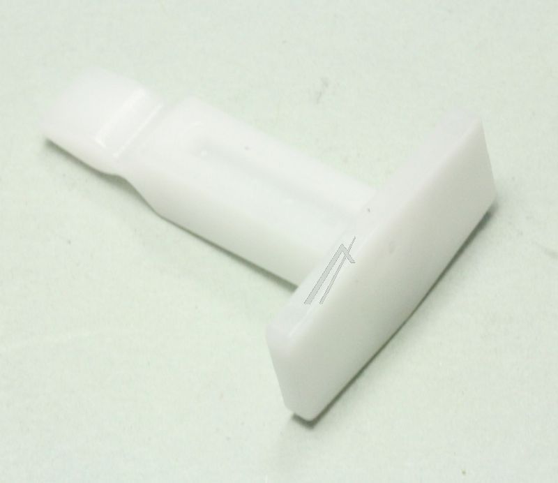 BSH Bosch Siemens 00491673 Türschalter - Türveriegelung BSH Bosch Siemens 00491673 Türschalter - Türveriegelung