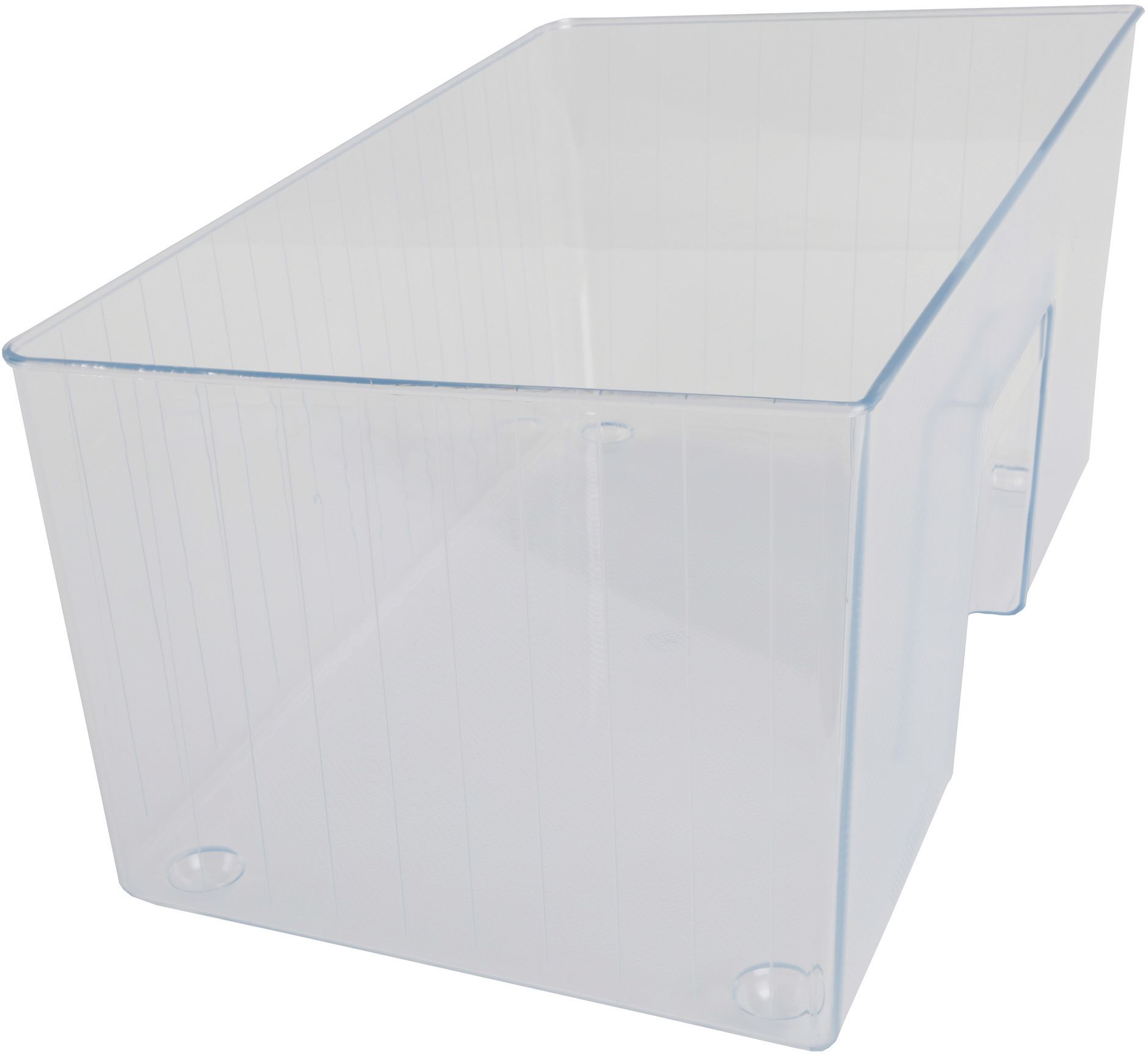 Bosch Siemens Gemüseschublade 00478715 für Kühlschrank Gemüsefach Ersatzteil