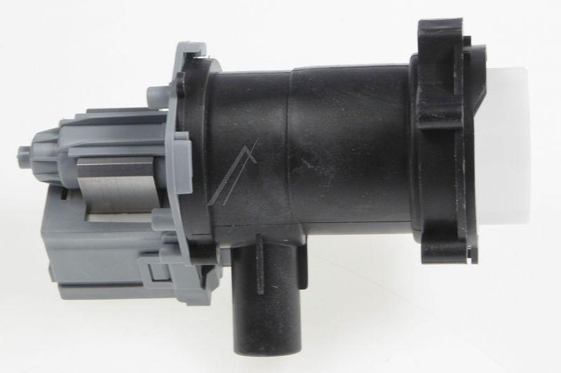 Laugenpumpe 00144978 Askoll für Waschmaschine Ablaufpumpe RC0291 M221 M50 wie Bosch Siemens Ersatzteil