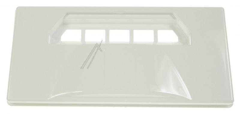 Whirlpool Indesit 488000536962 Tankdeckel - C00536962 wassertankabdeckung Whirlpool Indesit 488000536962 Tankdeckel - C00536962 wassertankabdeckung
