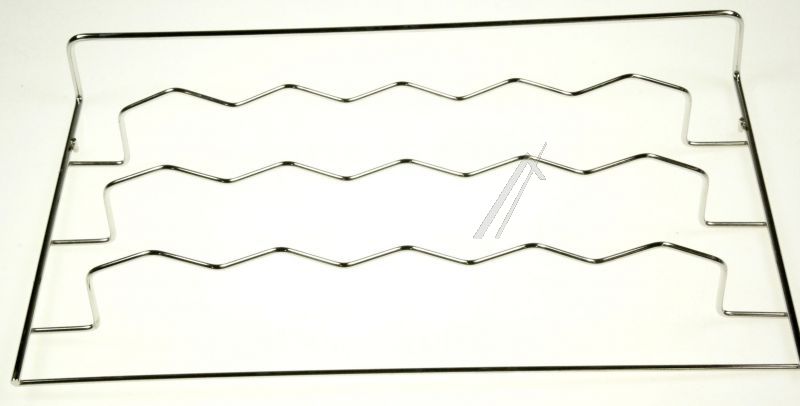 Samsung DA7500313B Weinregal - Weinregal - rack wine,3050-bmfstainless-sts304,elec Samsung DA7500313B Weinregal - Weinregal - rack wine,3050-bmfstainless-sts304,elec