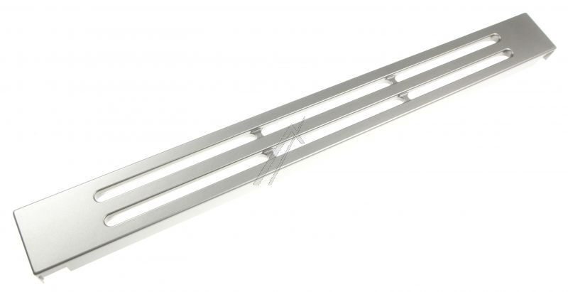 Gorenje 414455 Zierblende - Cover td-70 la022s5 Gorenje 414455 Zierblende - Cover td-70 la022s5