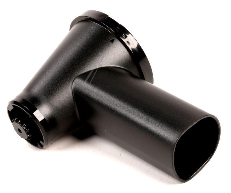 BSH Bosch Siemens 12047243 - Raspel aufsatz