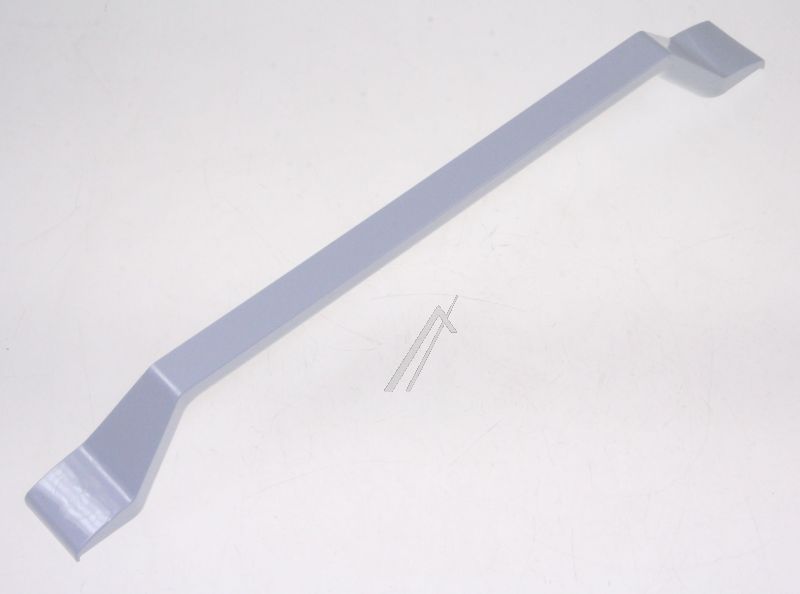 Whirlpool Indesit 482000031671 Backofentürgriff - C00285485 türgriff