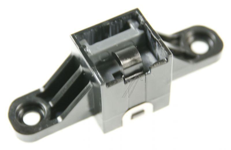 Samsung DC9719401A Schnapper - Assy latch,ww8500k Samsung DC9719401A Schnapper - Assy latch,ww8500k
