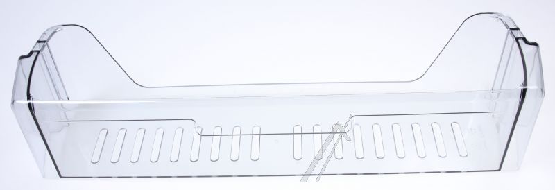 Arcelik Grundig Beko 4858140372 Türfach - 100 mm door shelf 60cm service