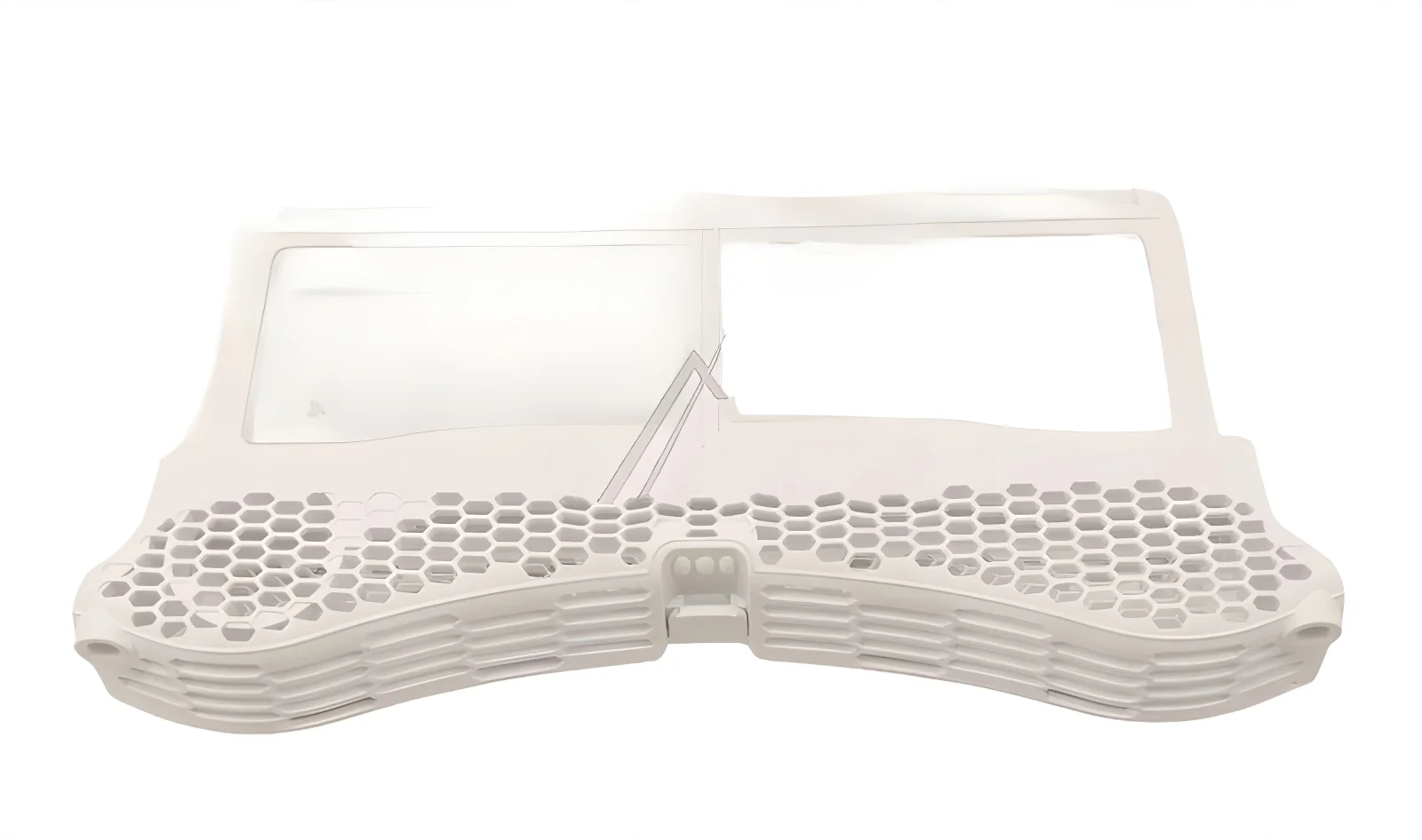 Midea 12138200002349 Flusensieb - Flusensieb