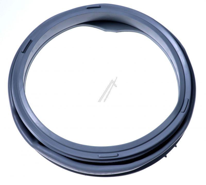 SMEG 754131546 Waschmaschinentürdichtung - Soffietto oblò