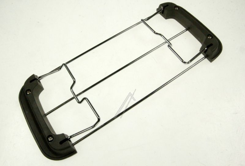AEG Electrolux 4055288569 Brötchenaufsatz - Accessoires,complet,brad roll