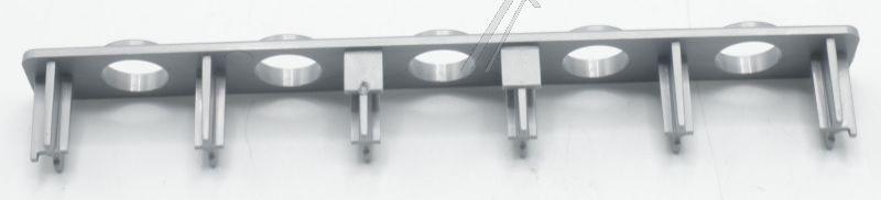 623663 Halter - Schalter halter