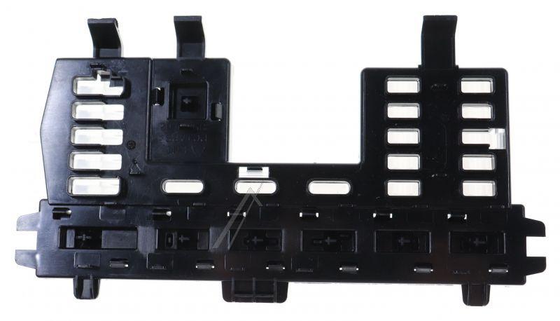 Arcelik Grundig Beko 2451509059 Lichtleiste - Light guide button assmbly