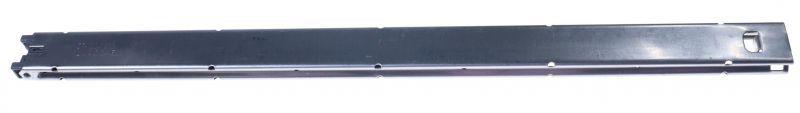 843070 Führungsschiene - Ferritic guide assy