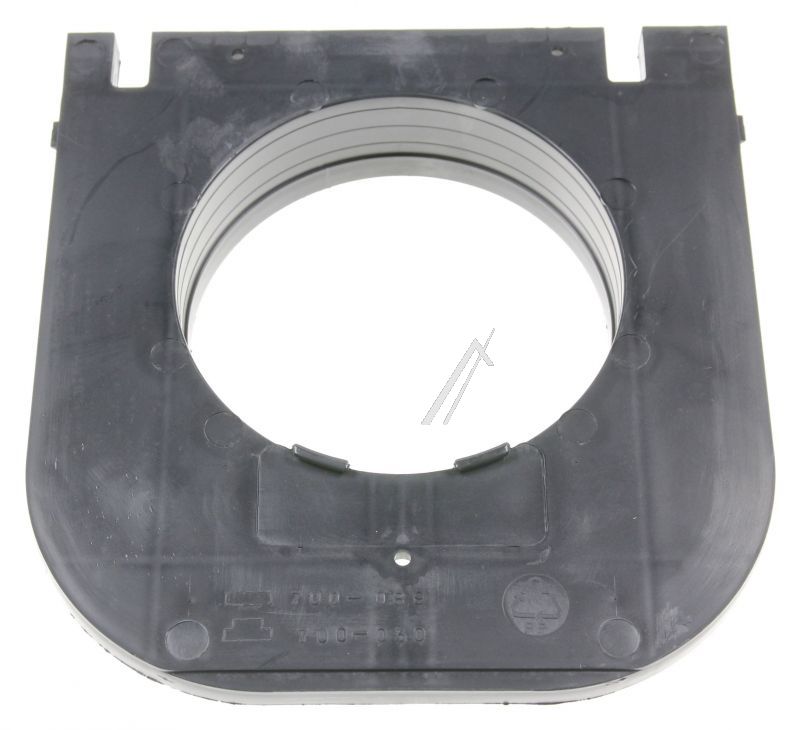 Faber Robolin 1330058600 Anschlussteil - Hangingflanged120