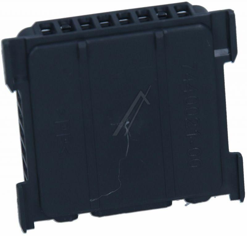 Liebherr 909698900 Geruchsfilter - Freshair-aktivkohlefilter