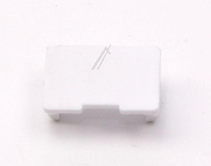 Amica 1058131 Klappe Deckel - Cache trou de top
