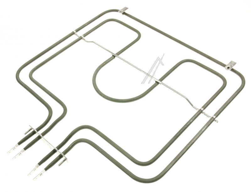 Midea 17471100003944 Heizelement Oberhitze - Oberhitze