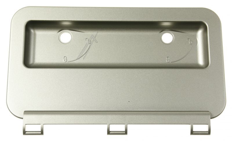 Gorenje 602194 Abdeckung Gehäuse - Condenser door la022s5 with gasket Gorenje 602194 Abdeckung Gehäuse - Condenser door la022s5 with gasket