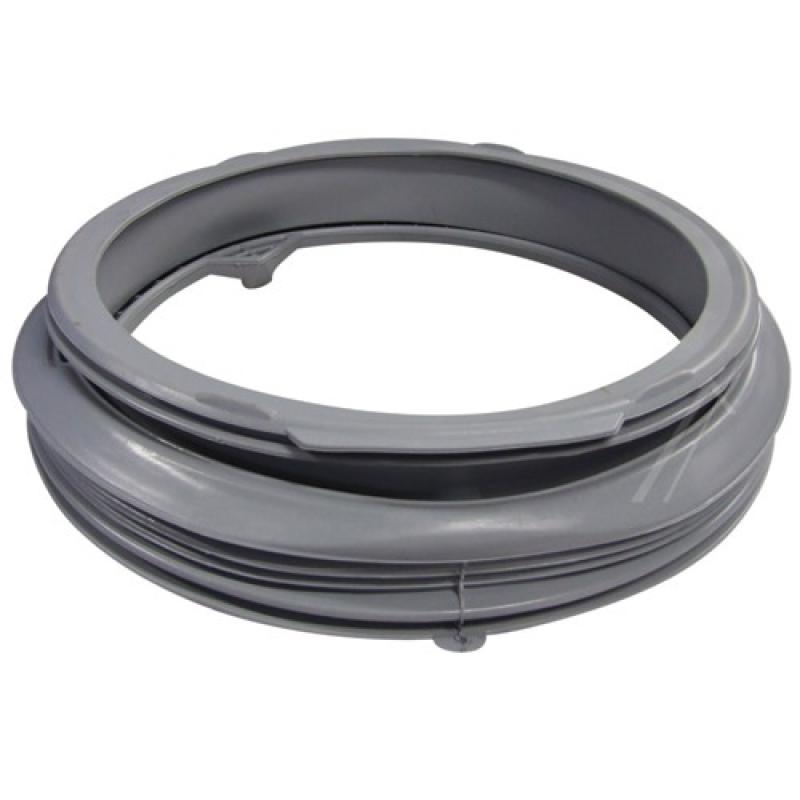 Türdichtung für AEG Lavamat 54840D (91490357300) Alternativ Ersatzteil