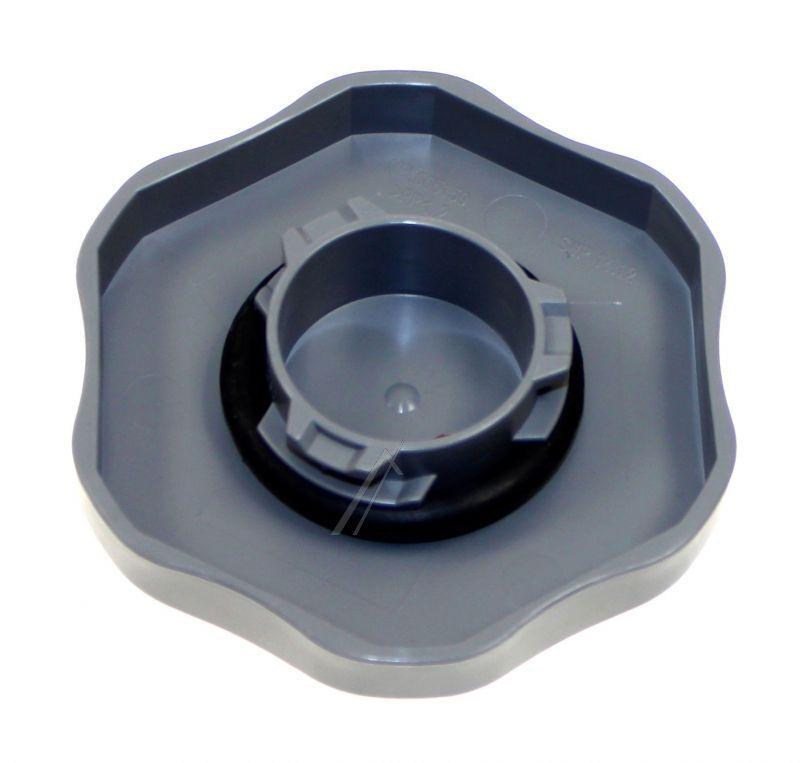 LG ABN74678601 Klappe Deckel - Deckel