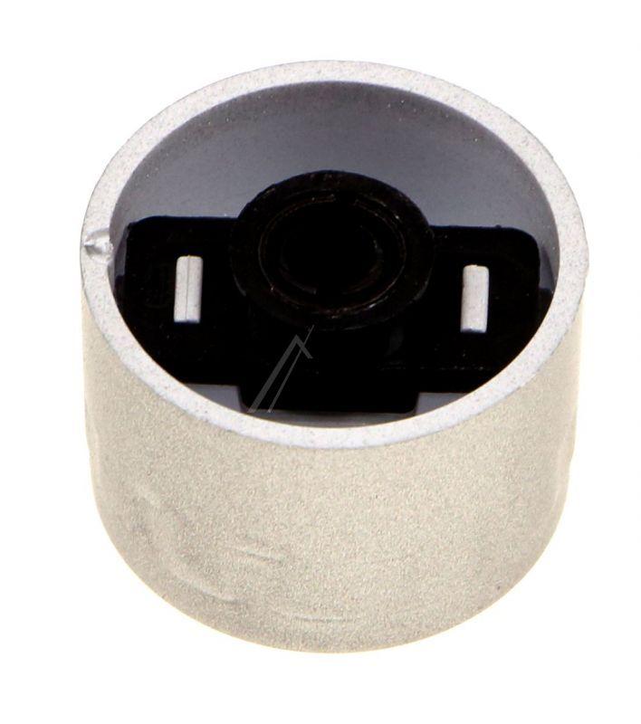 Arcelik Grundig Beko Knopf Taste - Tap knob