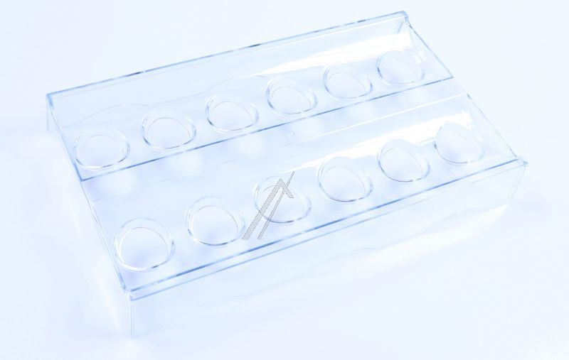 HK1473996 Flaschenregal - Bottle rack