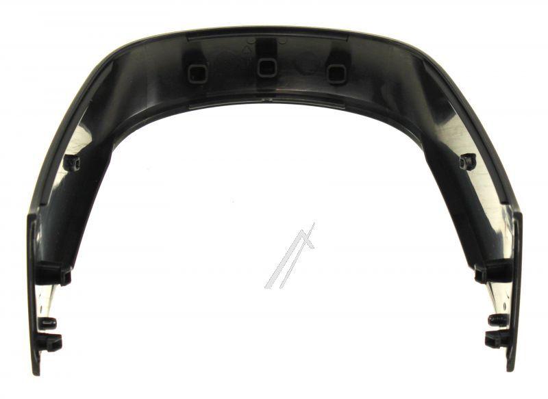 AEG Electrolux 140131577037 Handgriff - Handgriff,gehäuse passend für aeg animal