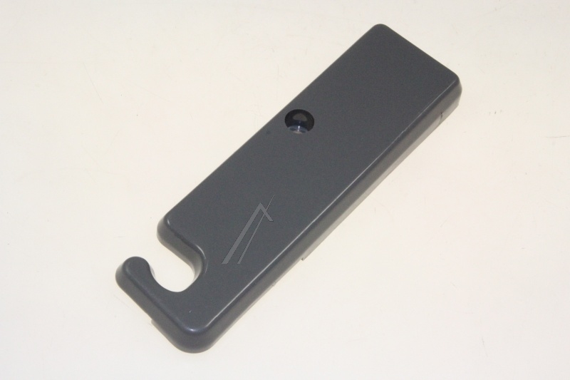 LG MCK36589702 Abdeckung Gehäuse - Scharnierabdeckung