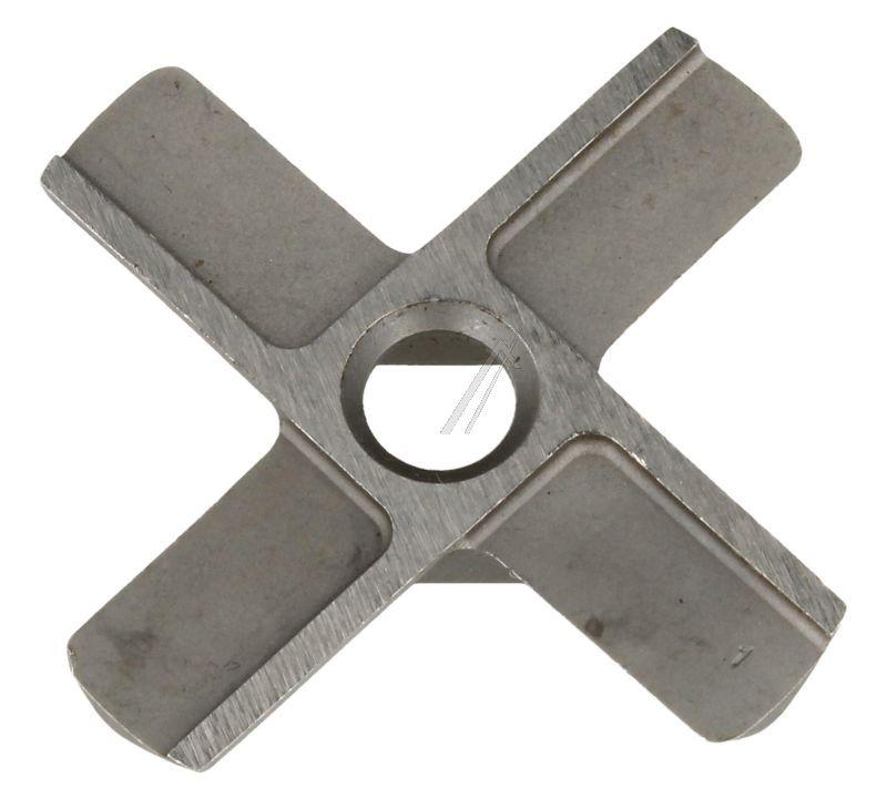 Amica 1044862 Messer - Messer küchengeräte