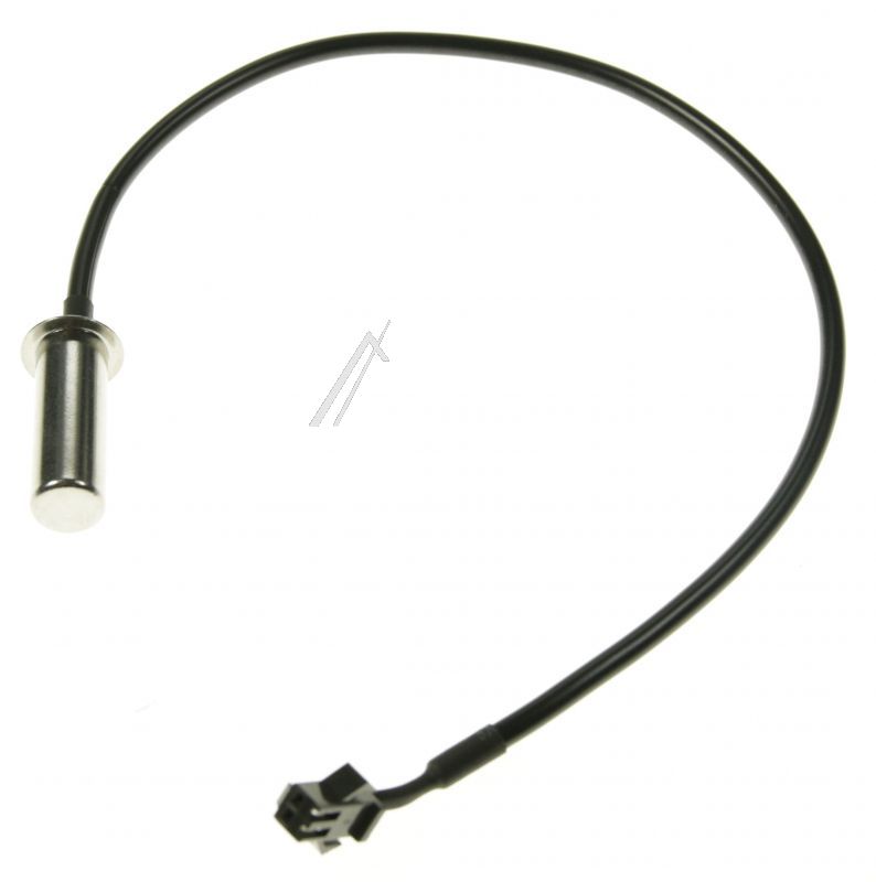Galanz 258130000062 Temperaturfühler - Sensor