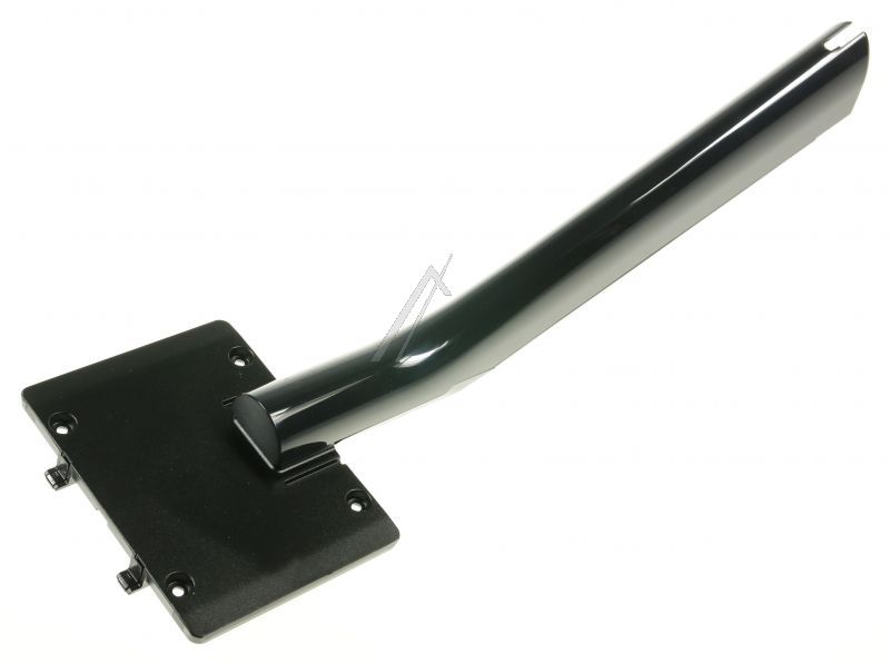 Samsung BN9646127A - Assy stand p-bracket neck,55qnq9fa,abs,b
